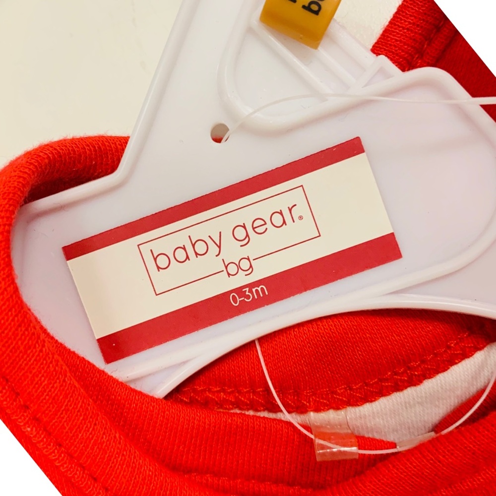 My first Valentines footsie‘s❤️ - Picture 3 of 3